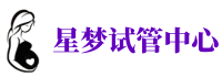 黔江捐卵公司_正规捐卵机构_有偿捐卵联系方式